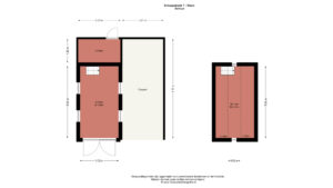 Plattegrond 12