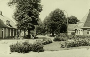Foto 61