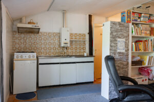 Foto 33