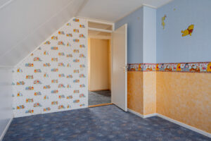 Foto 37