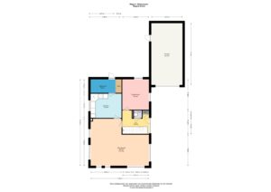 Plattegrond 7