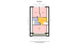 Plattegrond 8