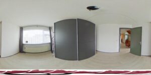 Connected_partner 10