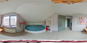 Connected_partner 11