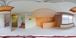 Connected_partner 12