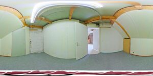 Connected_partner 14