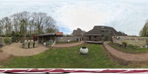 Connected_partner 15